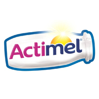 Actimel