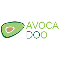 Avocadoo