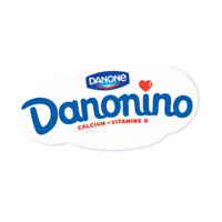 Danonino