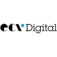 Client de Caravanserail ECV Digital