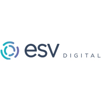 ESV Digital