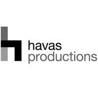 Havas