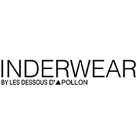 Client Caravanserail Inderwear lingerie