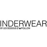 Client Inderwear Dessous d'Appollon pour Caravansérail