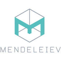 Mendeleiev