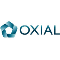 Oxial
