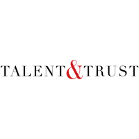 Talent & Trust