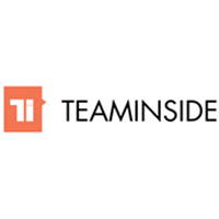 Teaminside