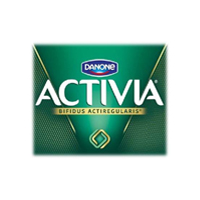 Activia