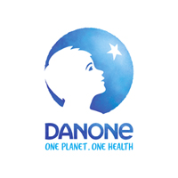 Danone