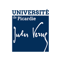 Université de Picardie