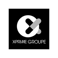 Xprime