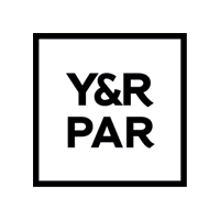 Y & R