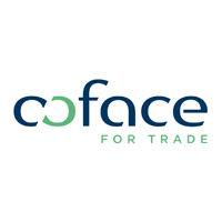 Coface