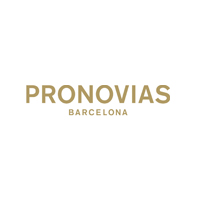 Pronovias