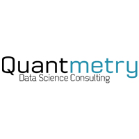 Quantmetry