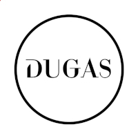 Dugas