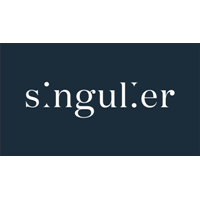 Singulier