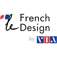 Le French Design