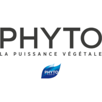 Phyto