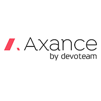 Logo_Axance