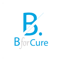 B for Cure