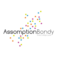 Assomption Bondy