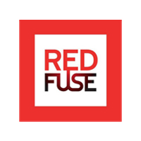 Red Fuse