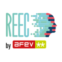 REEC by AFEV