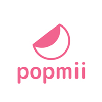 popmii