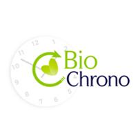 Logo BioChrono