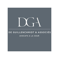 DGA