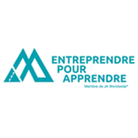 Entreprendre Pour Apprendre