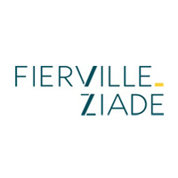 Fierville Ziade