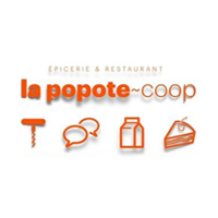 La popote - coop