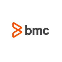 BMC softwrare