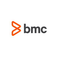 BMC Software