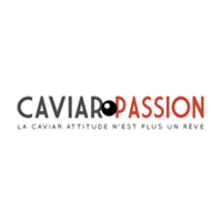 caviar passion