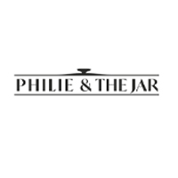 philie & the jar
